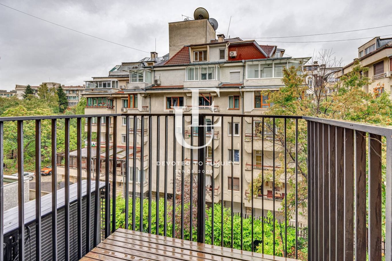 ������� 3-����� | Imot.bg � ����������� 15