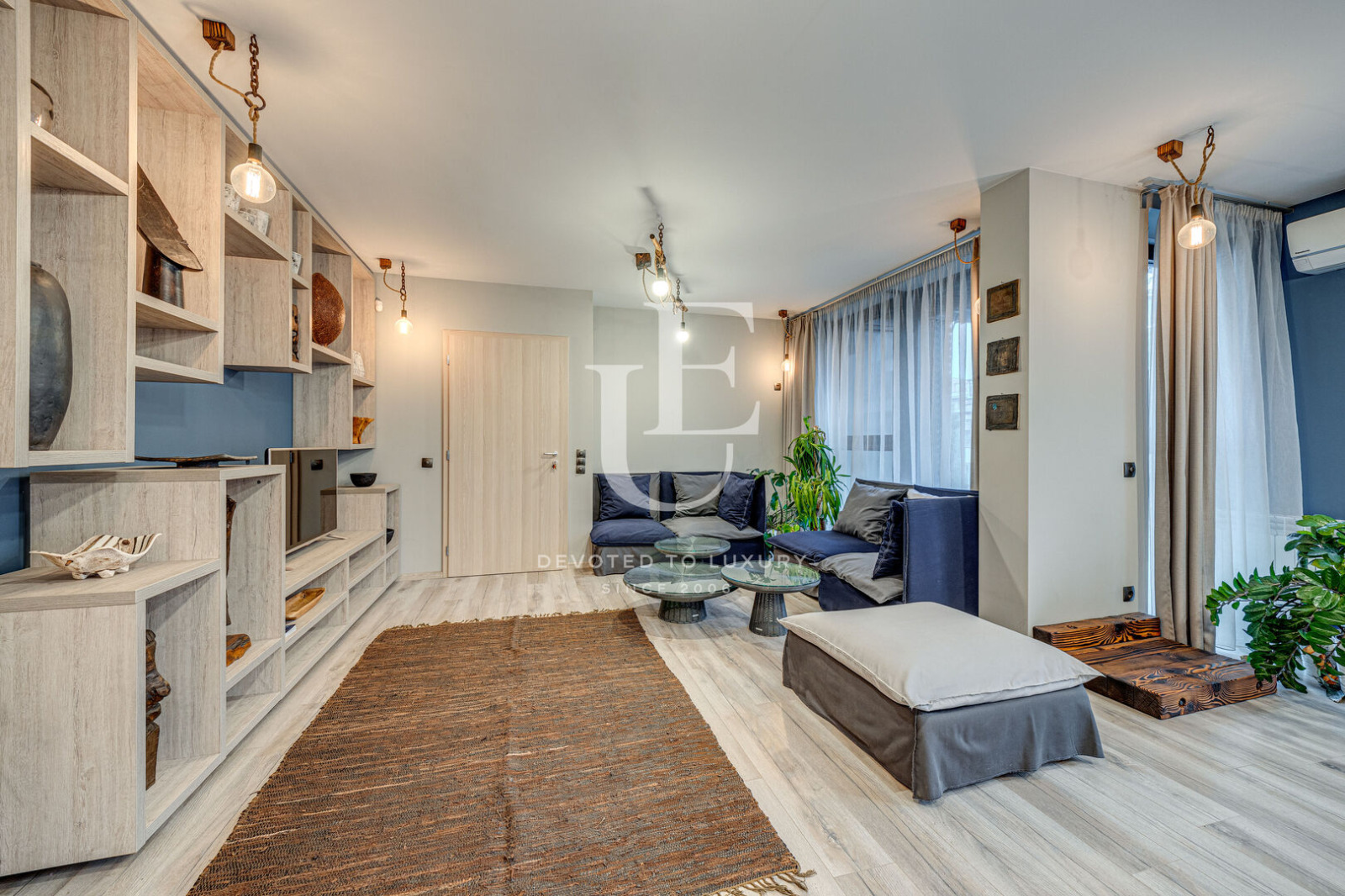 ������� 3-����� | Imot.bg � ����������� 7