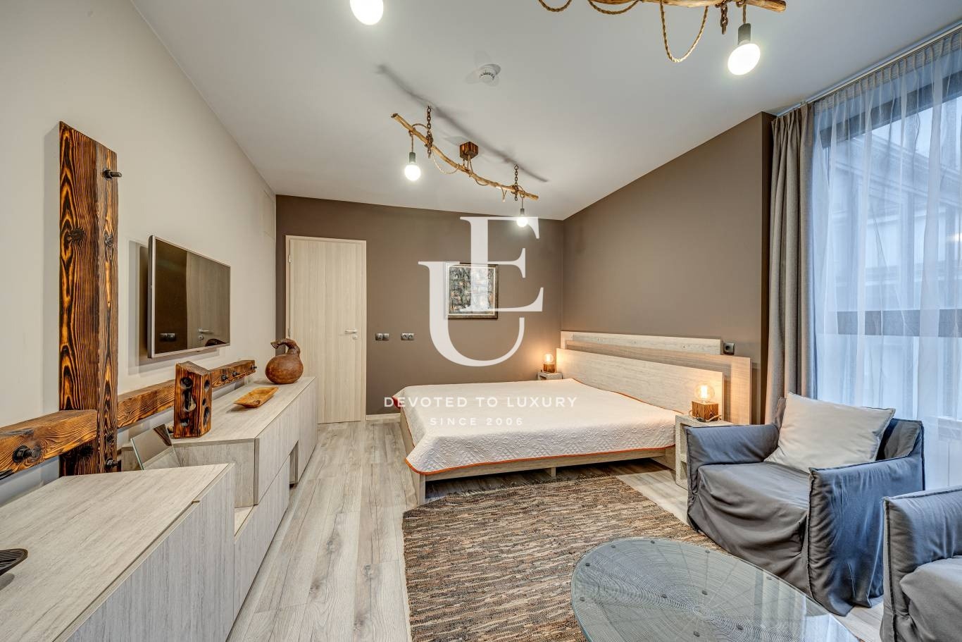 ������� 3-����� | Imot.bg � ����������� 11