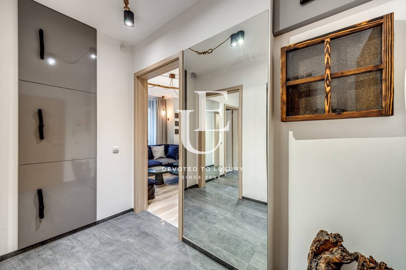 ������� 3-����� | Imot.bg � ����������� 14