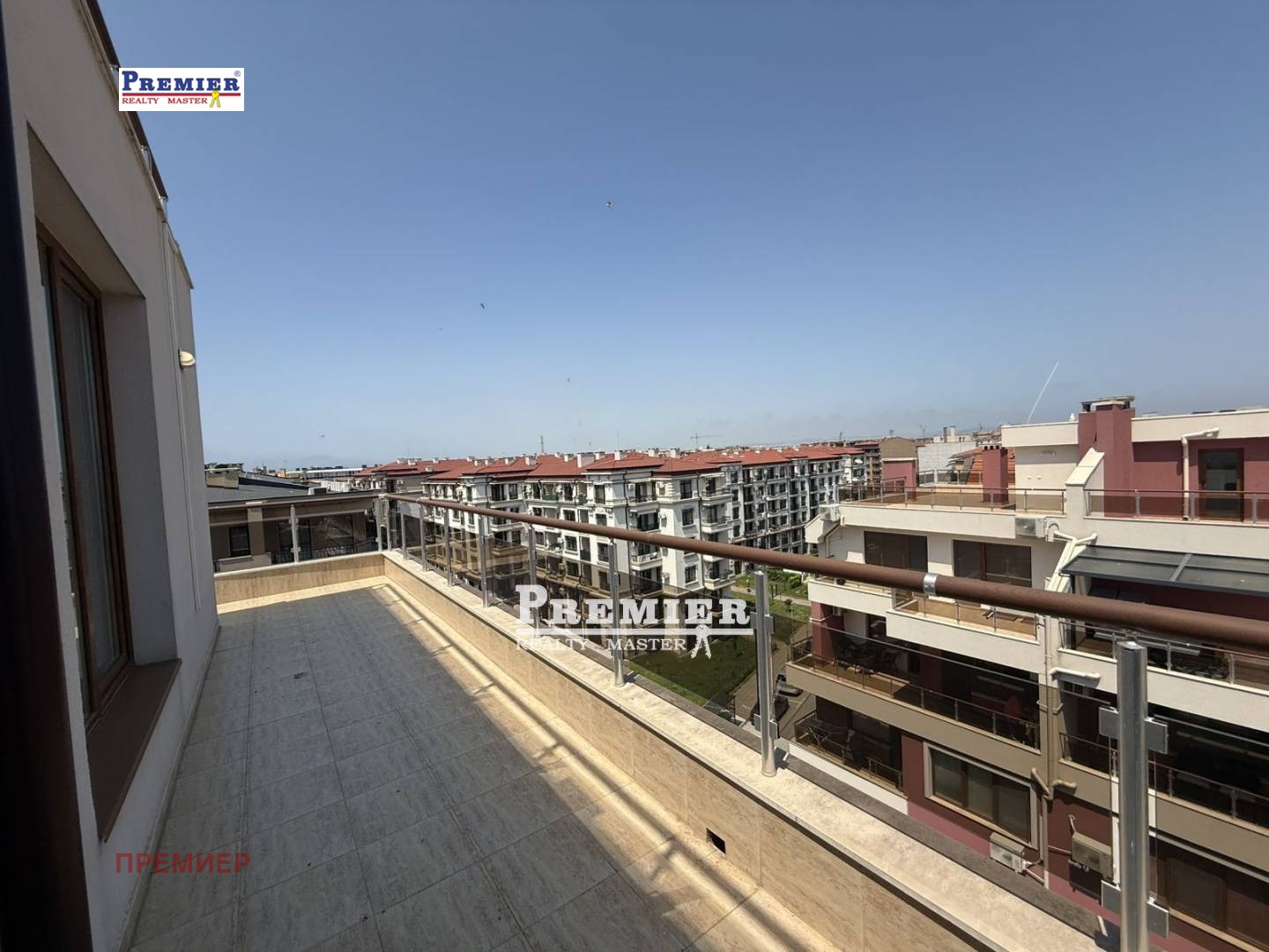 ������� 3-����� | Imot.bg � ����������� 16