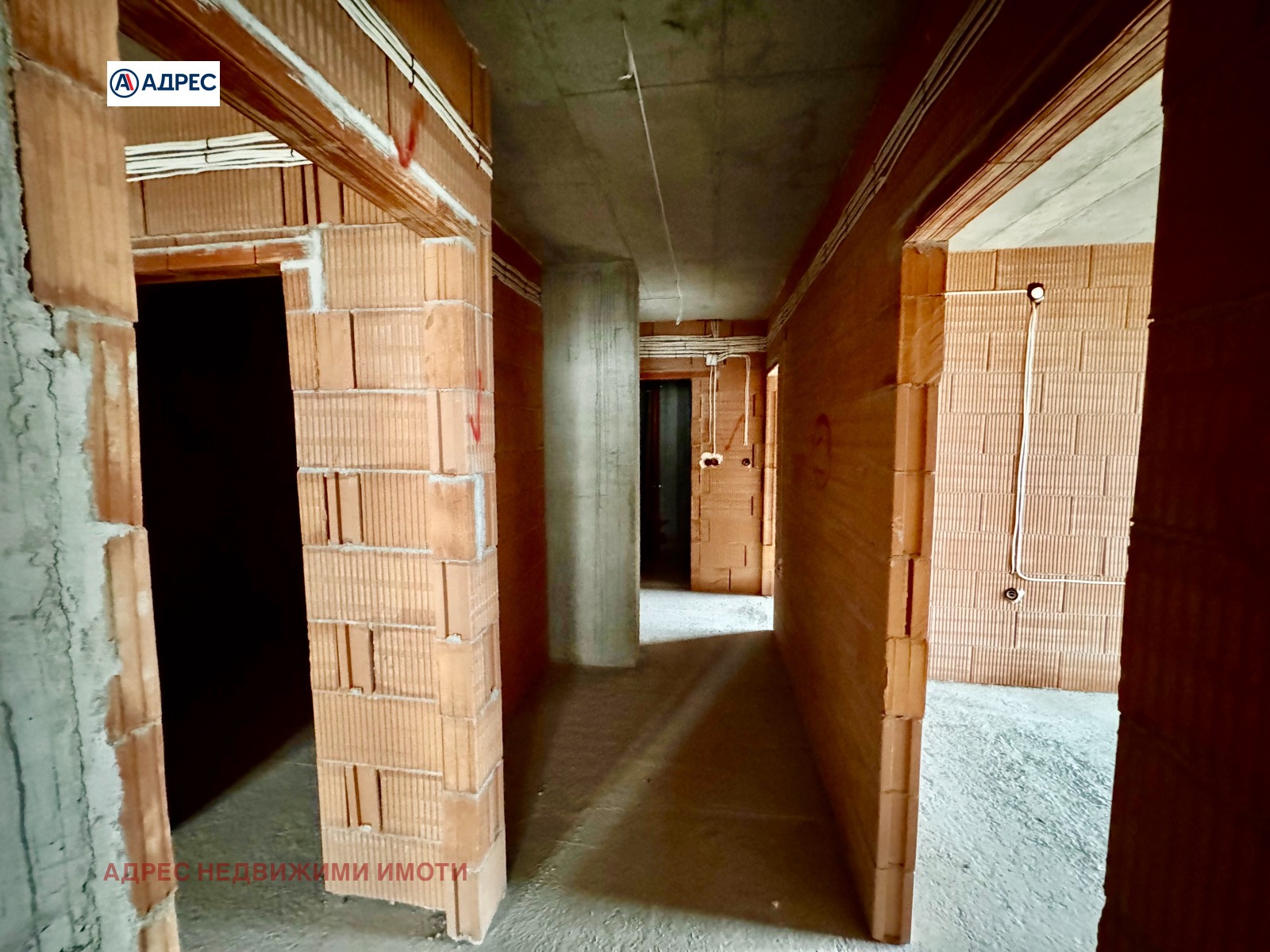 ������� ���������� | Imot.bg � ����������� 8