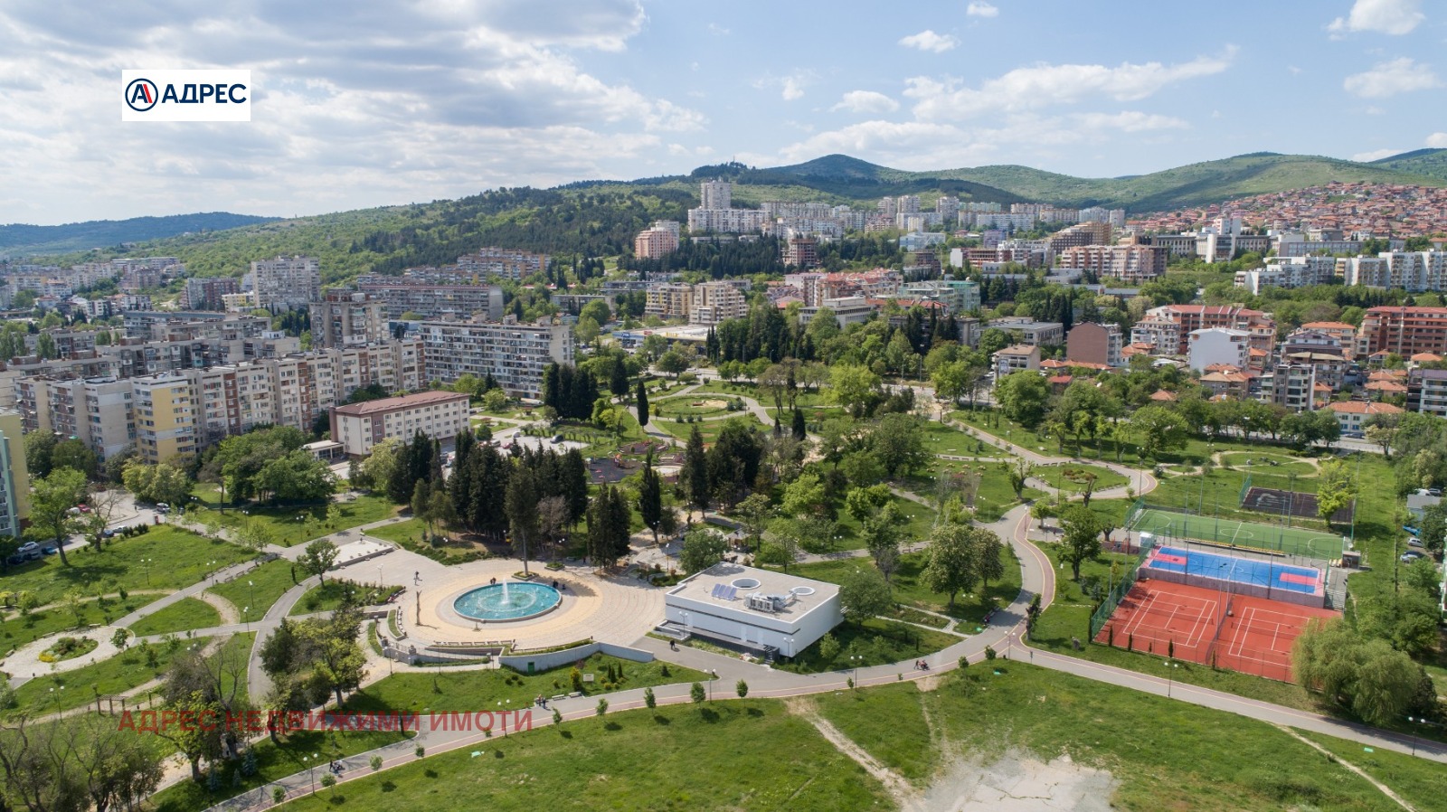 ������� ���������� | Imot.bg � ����������� 1