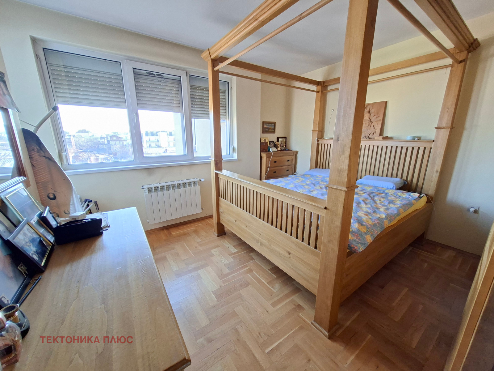 ������� ������� | Imot.bg � ����������� 10