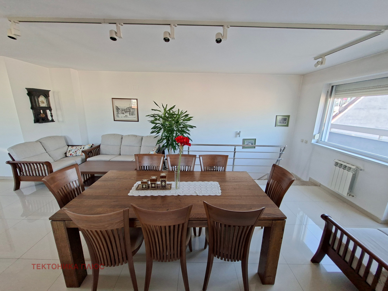 ������� ������� | Imot.bg � ����������� 16