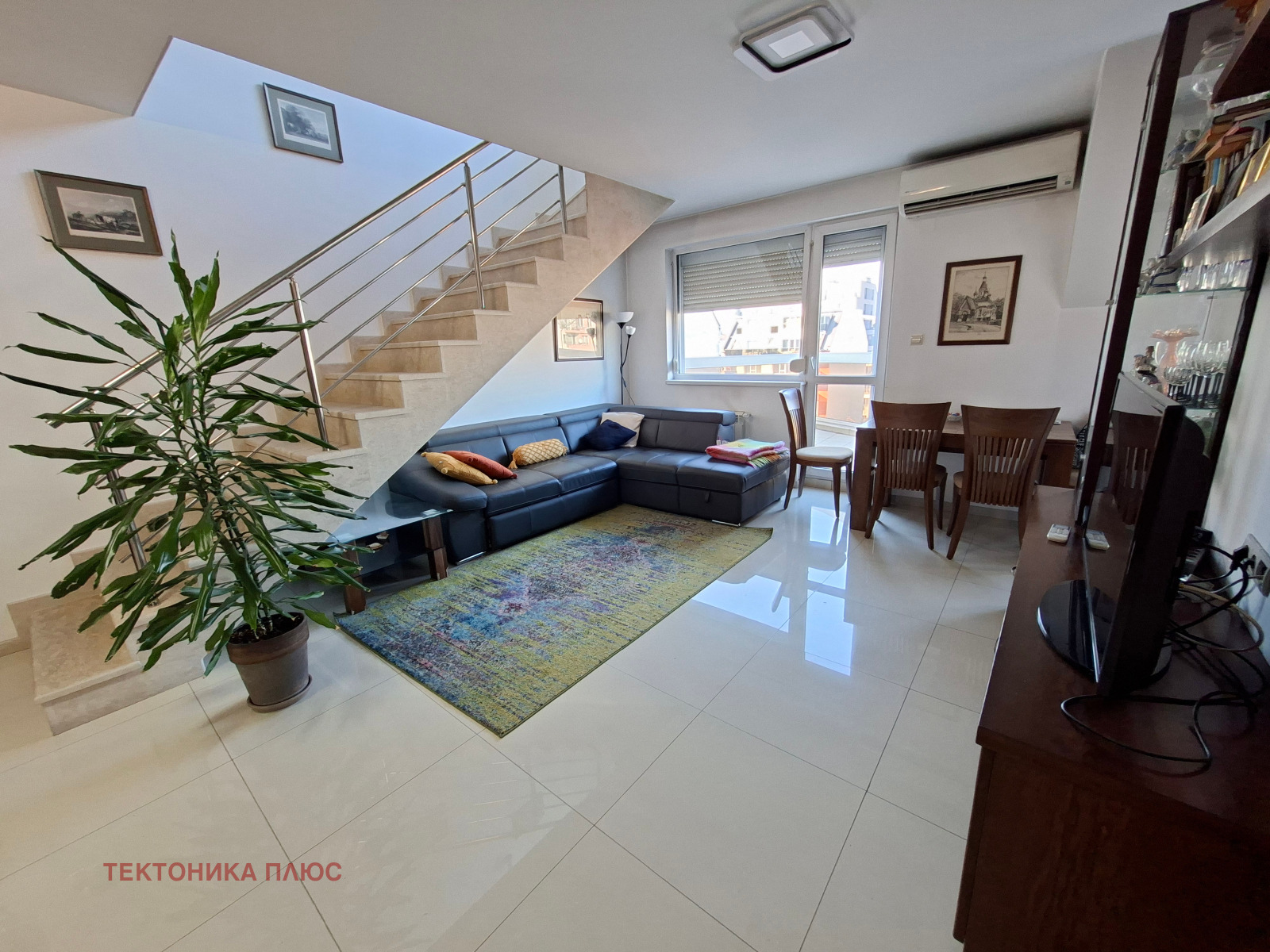 ������� ������� | Imot.bg � ����������� 3