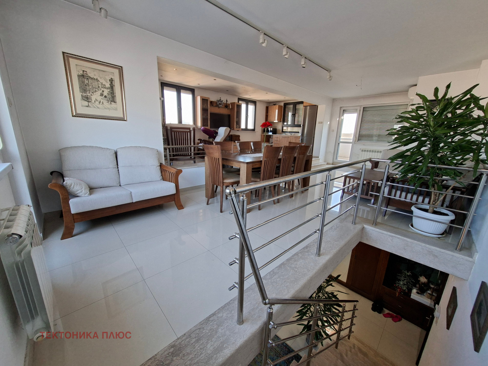 ������� ������� | Imot.bg � ����������� 13