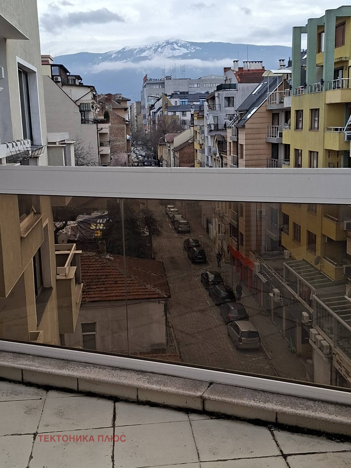 ������� ������� | Imot.bg � ����������� 5