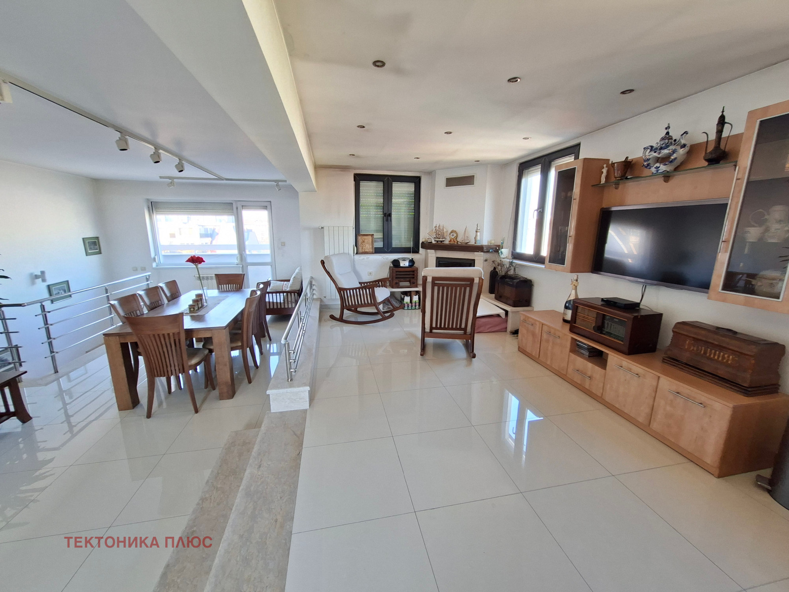 ������� ������� | Imot.bg � ����������� 15