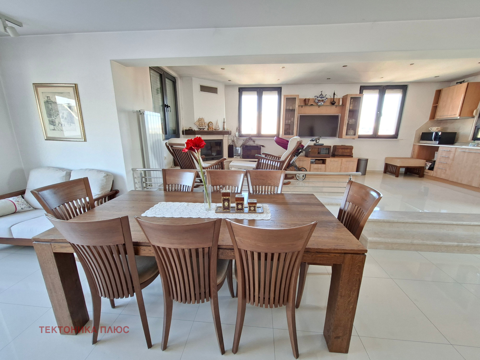 ������� ������� | Imot.bg � ����������� 14