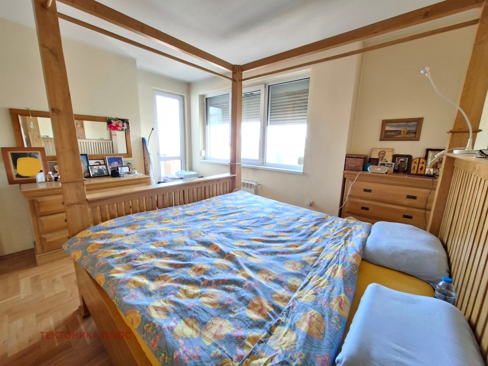 ������� ������� | Imot.bg � ����������� 9