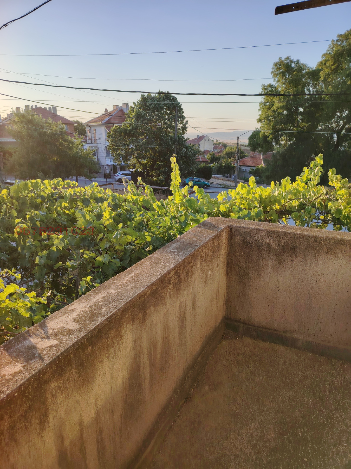 Продава КЪЩА | Imot.bg — изображение 15