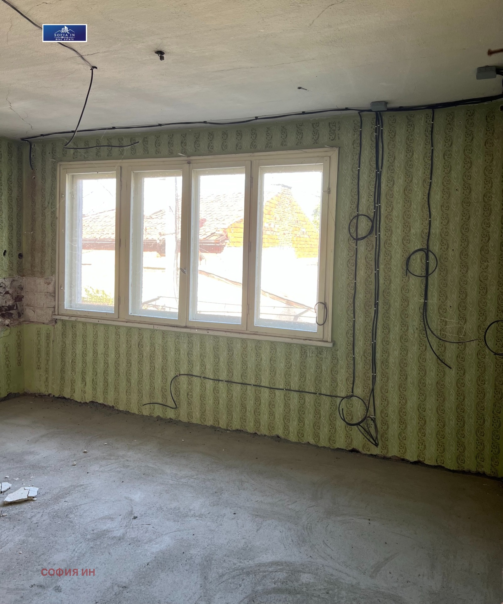 Продава КЪЩА | Imot.bg — изображение 8