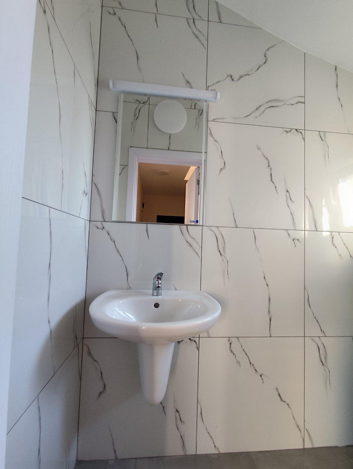 ������� ���� | Imot.bg � ����������� 13