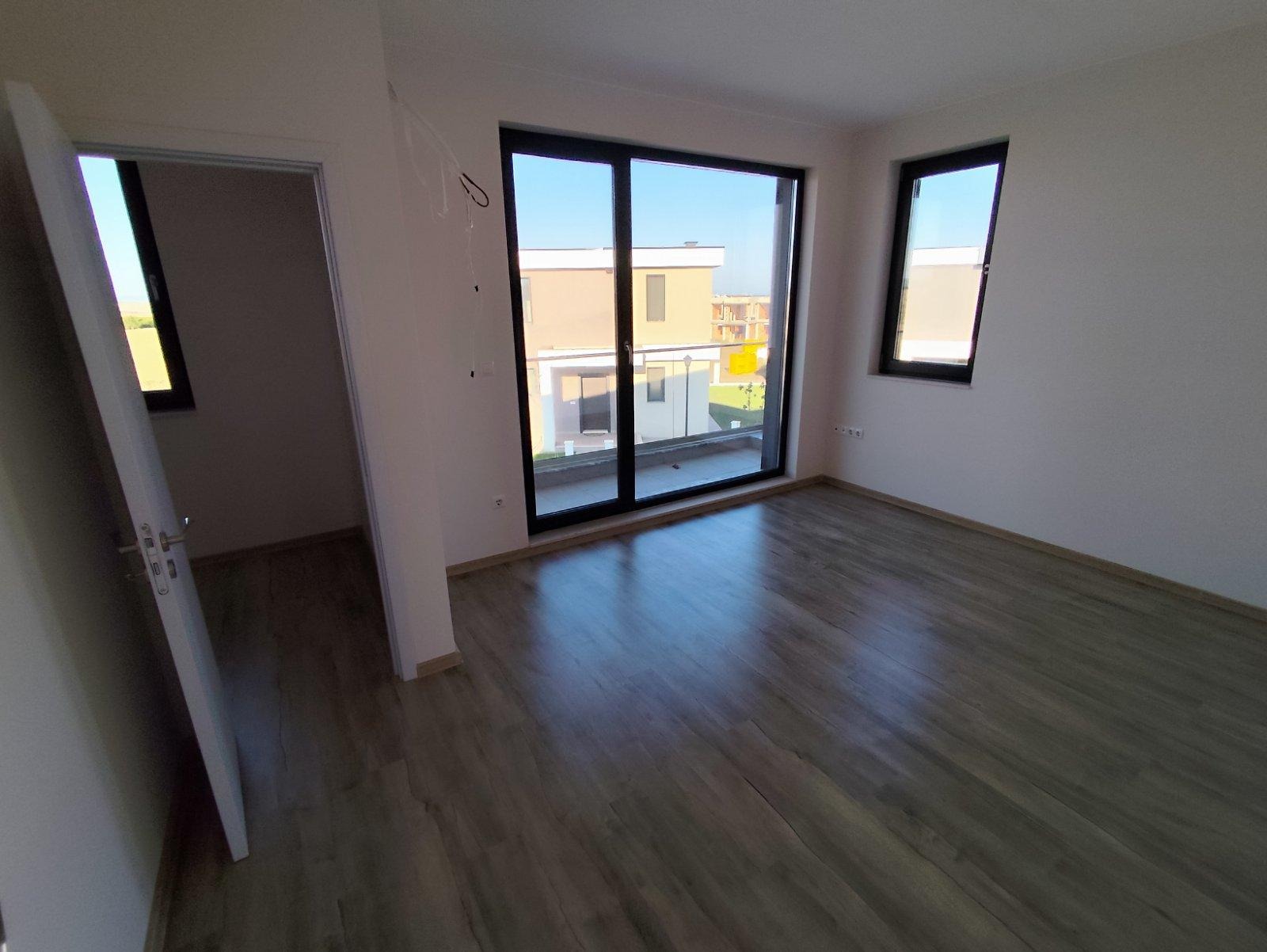 ������� ���� | Imot.bg � ����������� 16