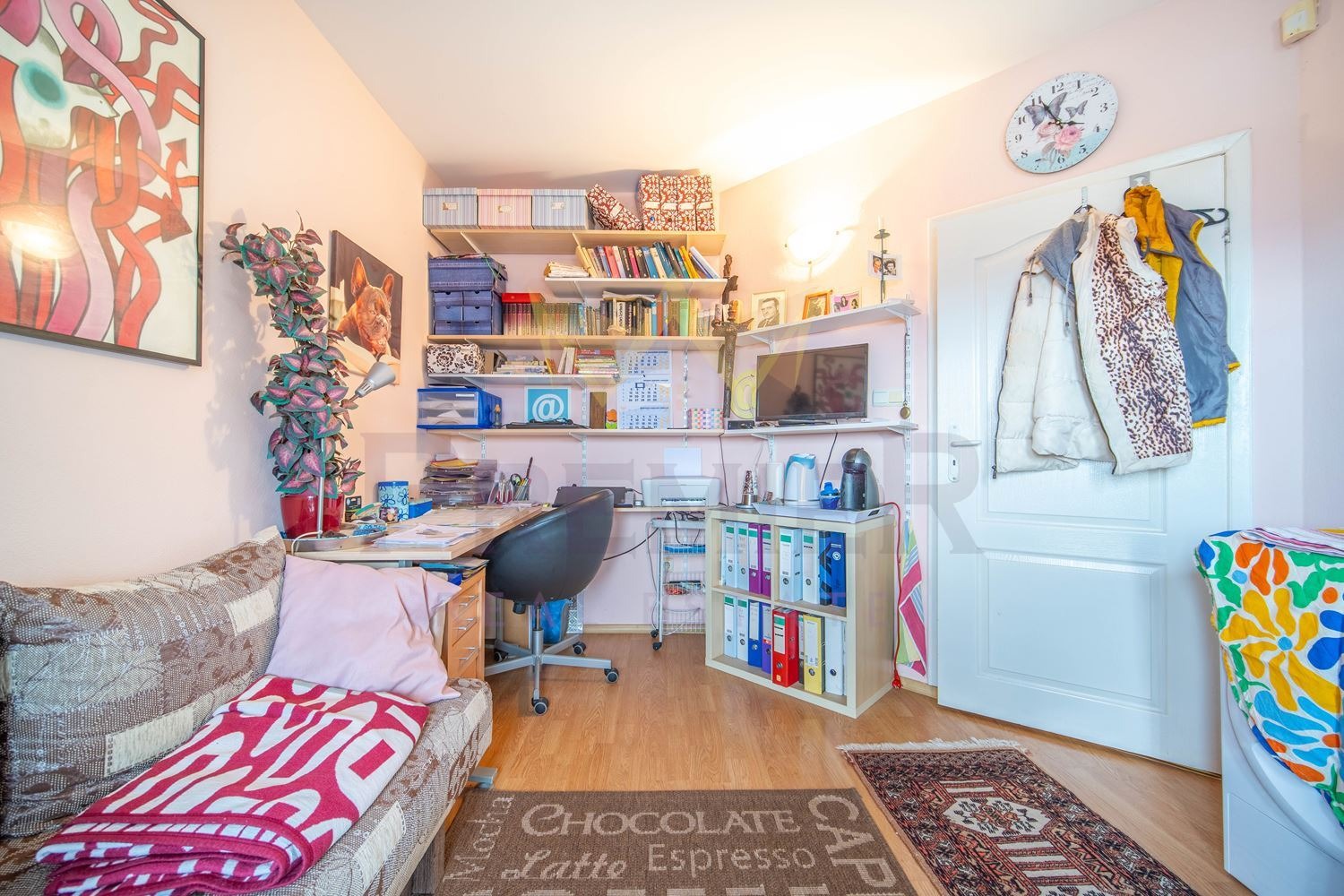 ������� ���� | Imot.bg � ����������� 14