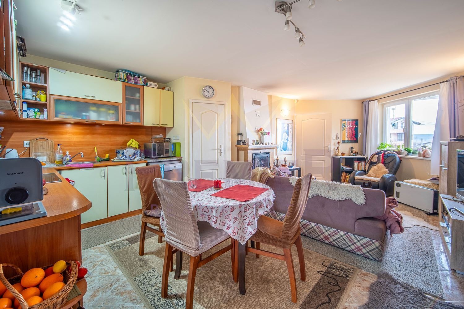 ������� ���� | Imot.bg � ����������� 3