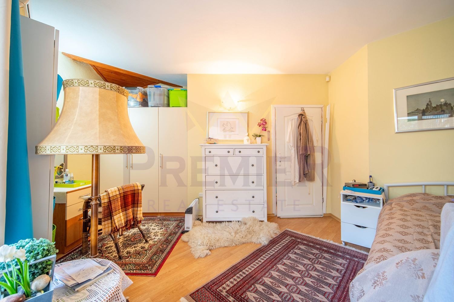 ������� ���� | Imot.bg � ����������� 11