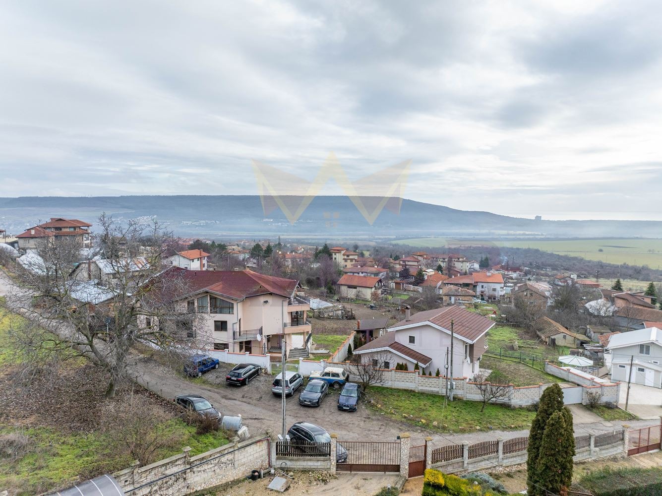 ������� ���� | Imot.bg � ����������� 17