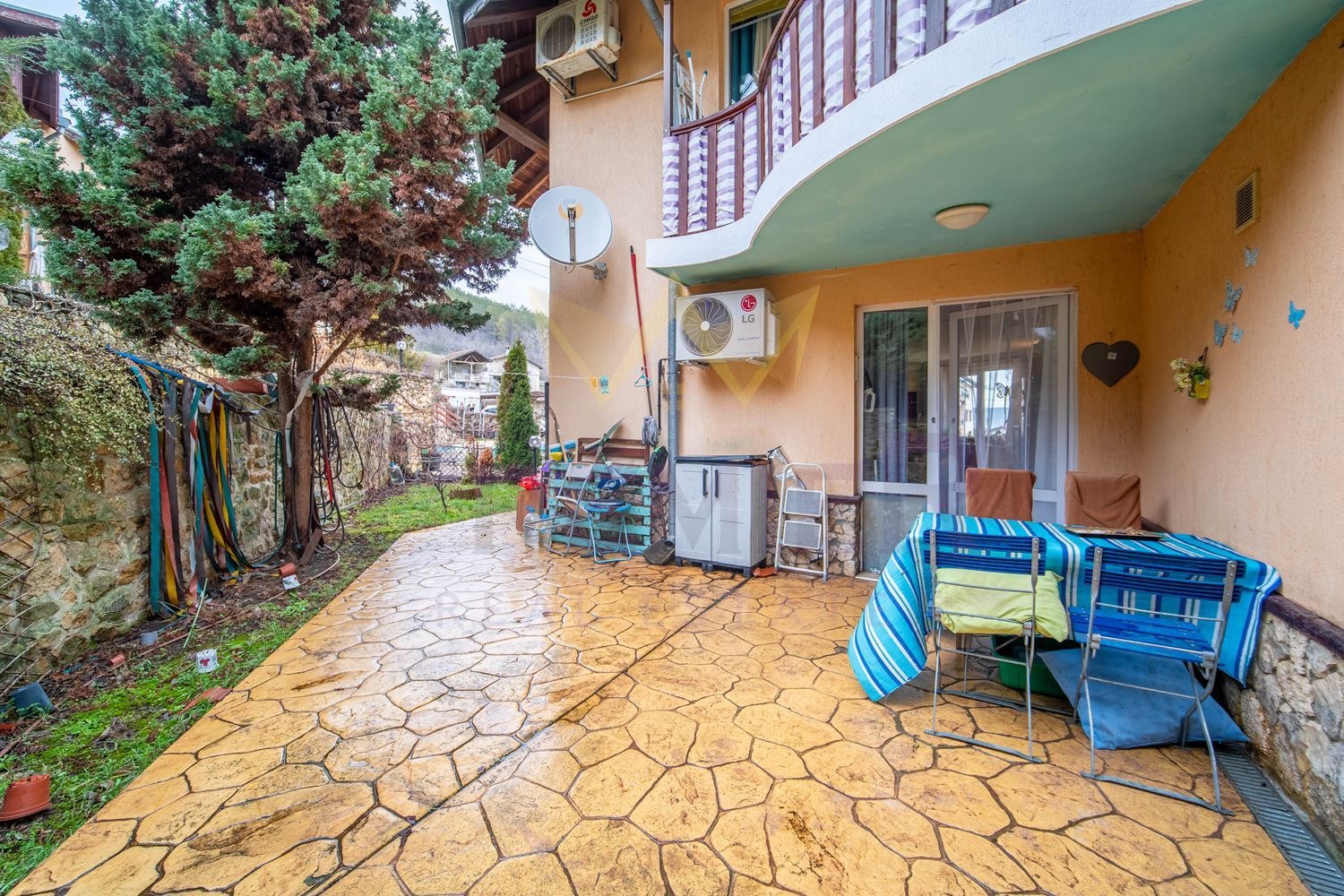 ������� ���� | Imot.bg � ����������� 7