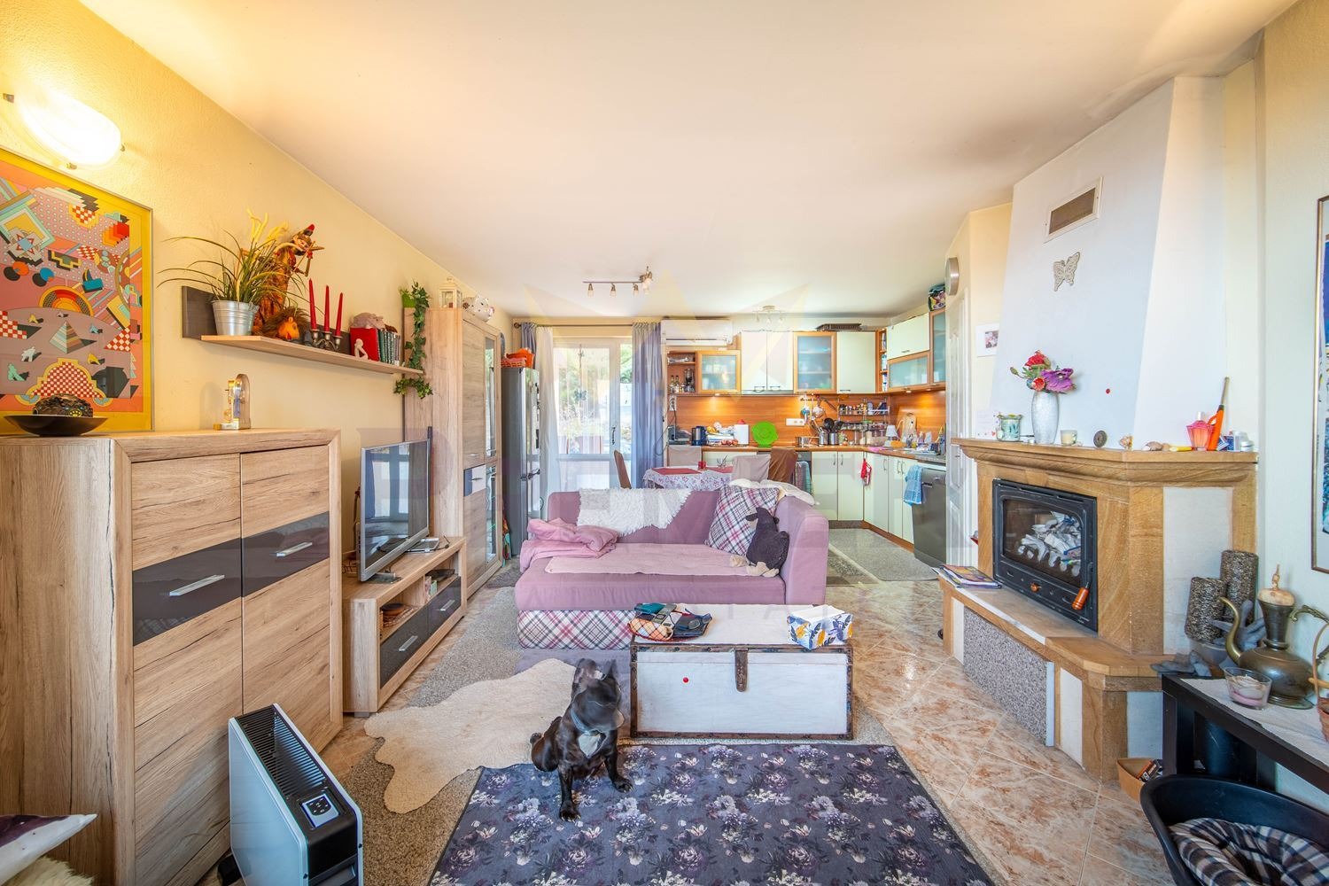 ������� ���� | Imot.bg � ����������� 2