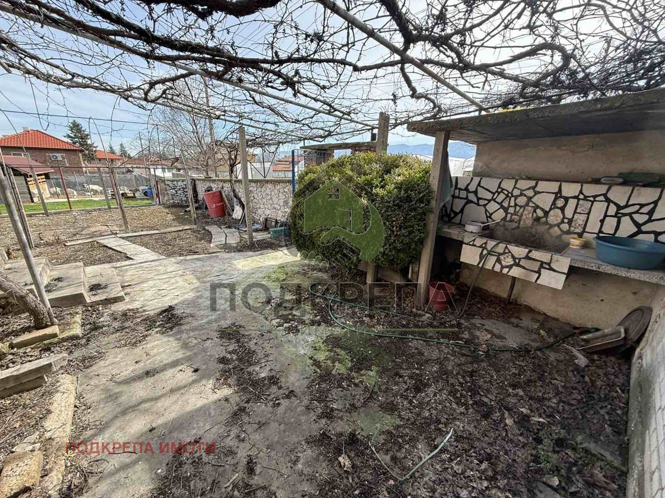 ������� ���� | Imot.bg � ����������� 13