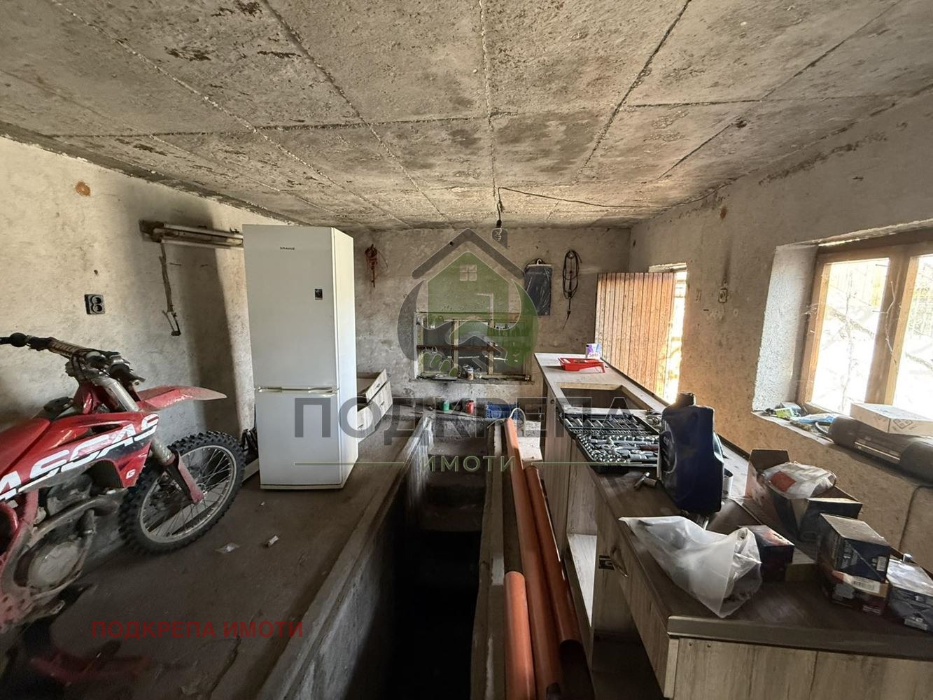 ������� ���� | Imot.bg � ����������� 10