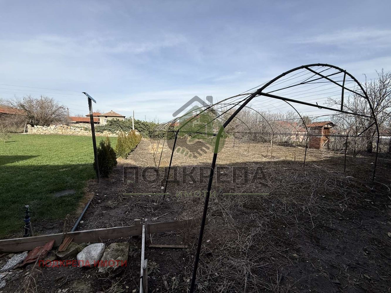 ������� ���� | Imot.bg � ����������� 11