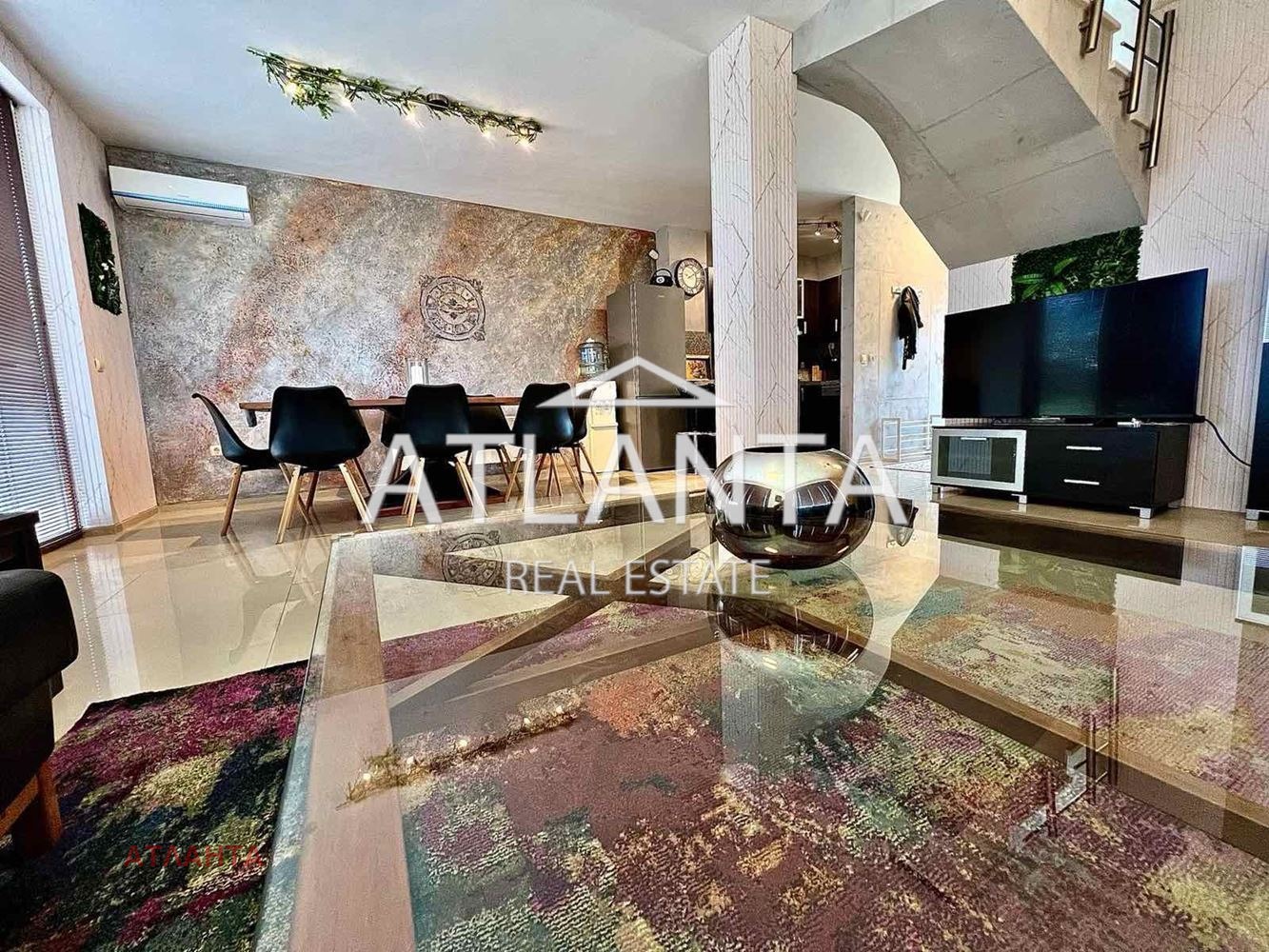 ������� ���� | Imot.bg � ����������� 1