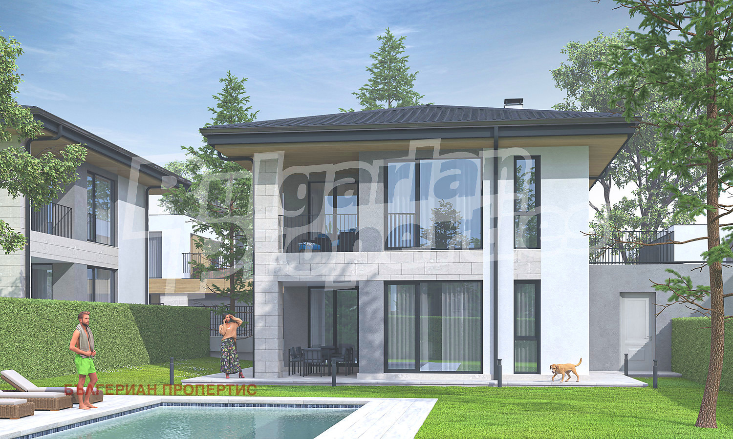 ������� ���� | Imot.bg � ����������� 16