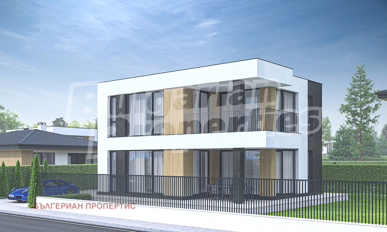 ������� ���� | Imot.bg � ����������� 10