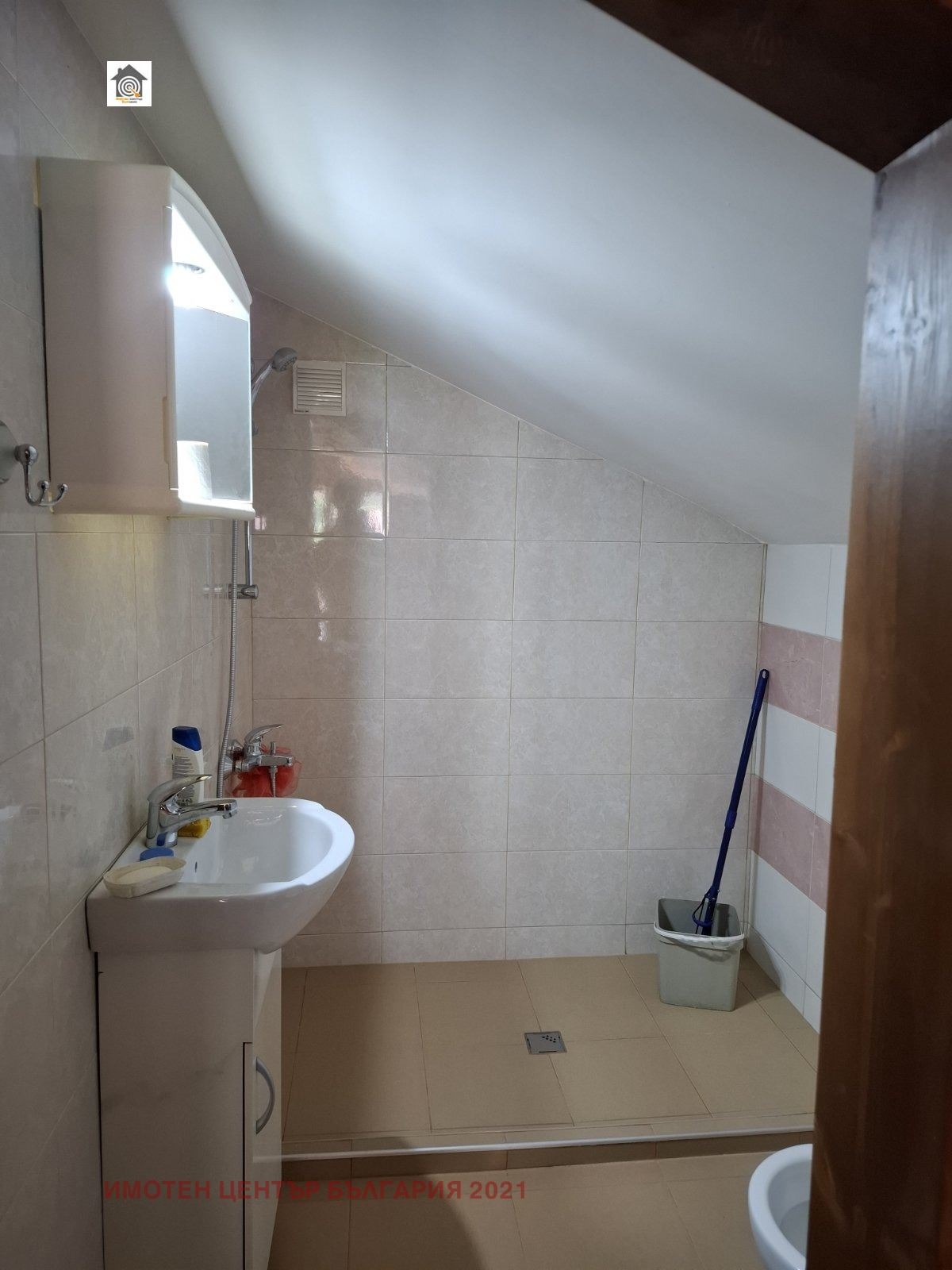 ������� ���� | Imot.bg � ����������� 7