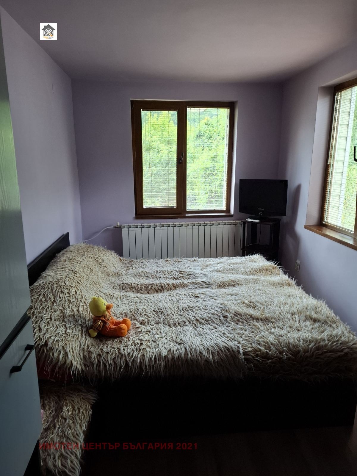 ������� ���� | Imot.bg � ����������� 1