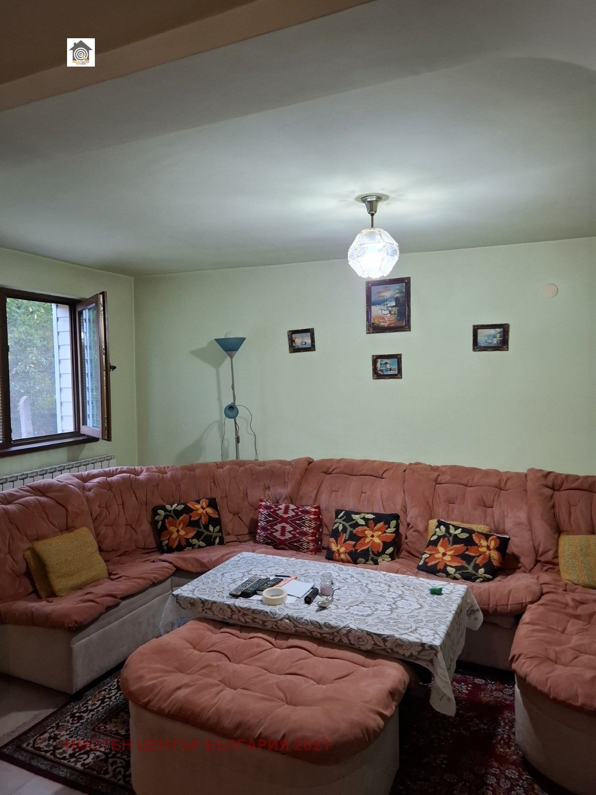 ������� ���� | Imot.bg � ����������� 9