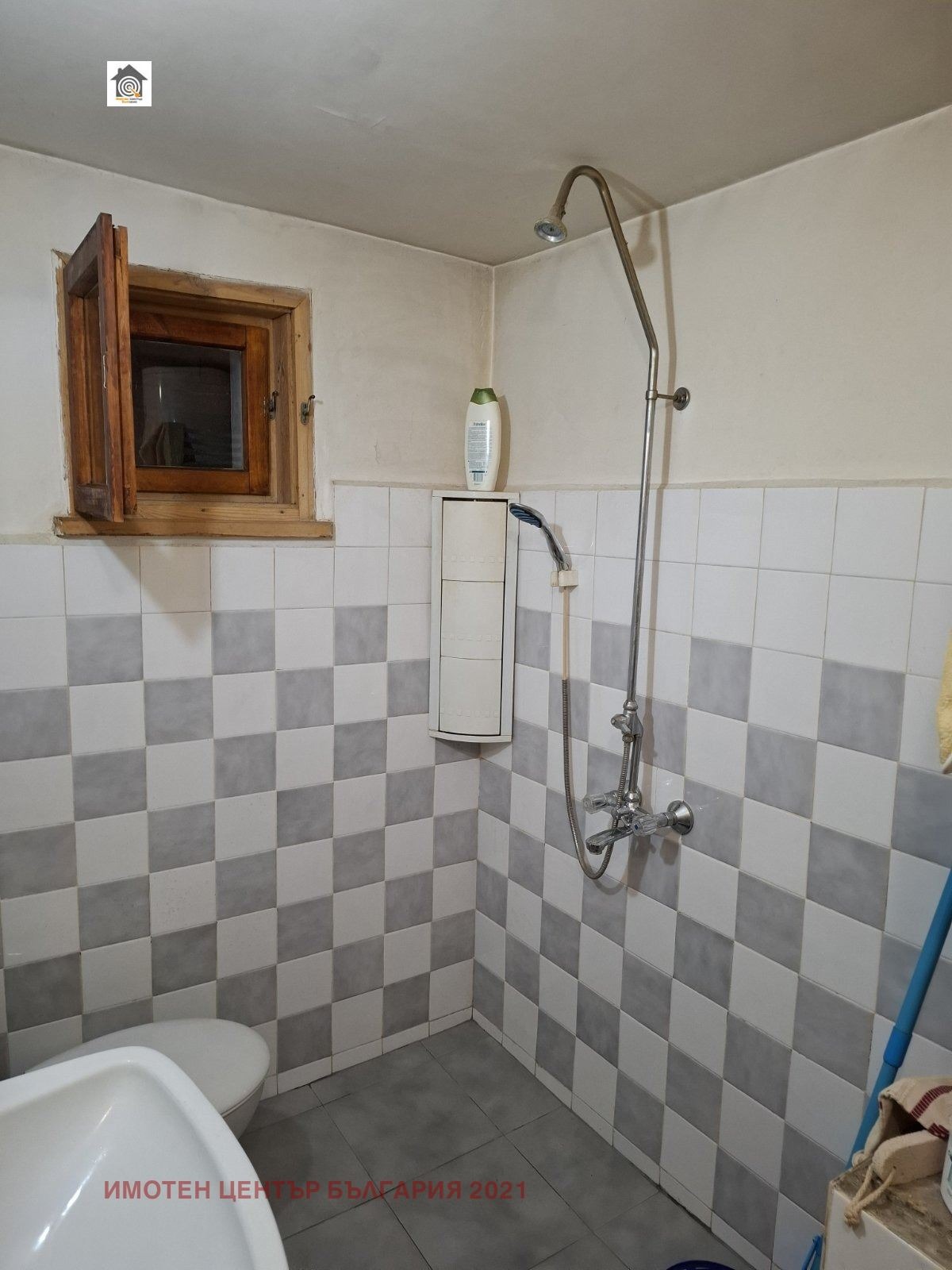 ������� ���� | Imot.bg � ����������� 6