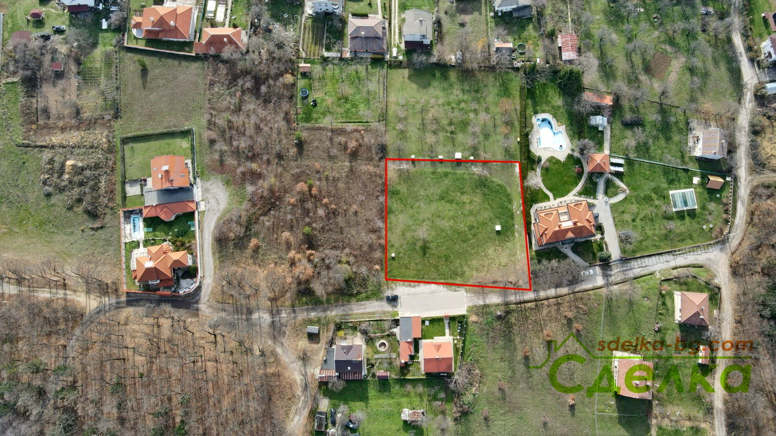 ������� ������ | Imot.bg � ����������� 3