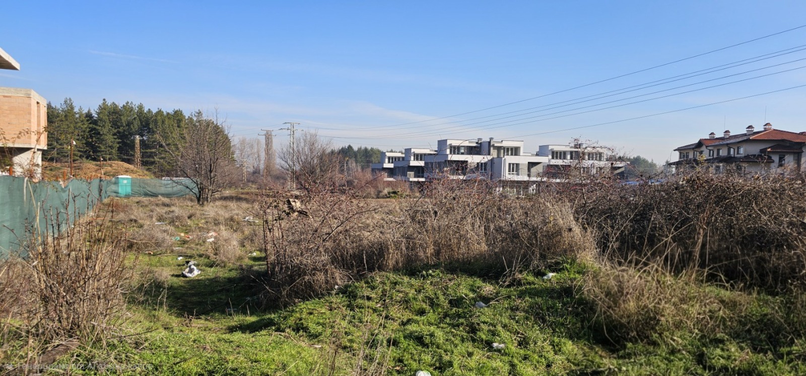 ������� ������ | Imot.bg � ����������� 1