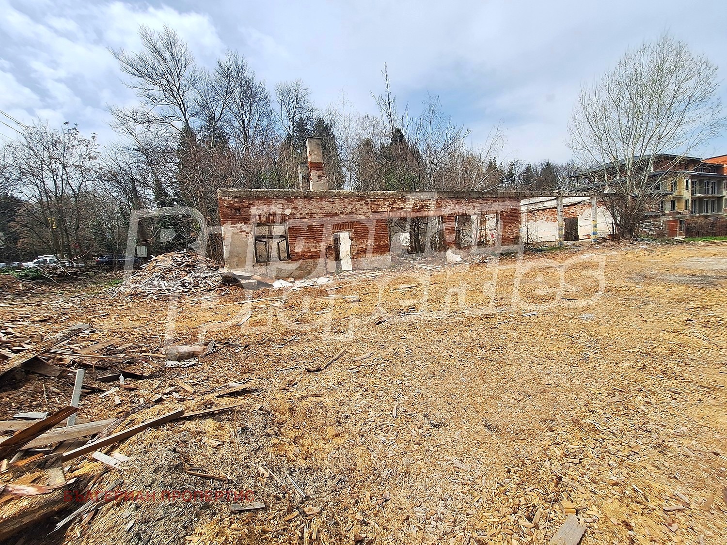 ������� ������ | Imot.bg � ����������� 9