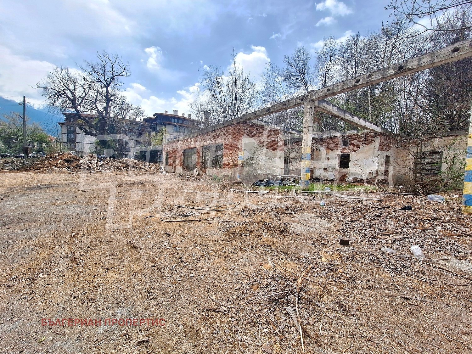 ������� ������ | Imot.bg � ����������� 10