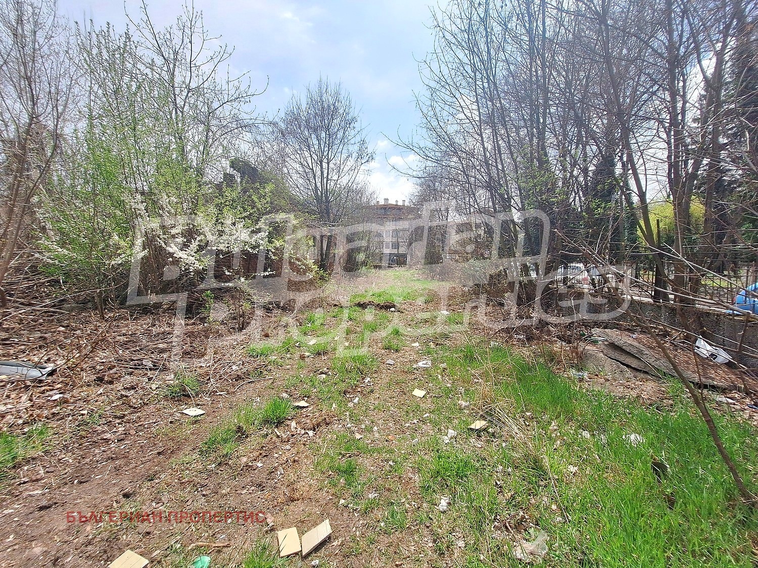 ������� ������ | Imot.bg � ����������� 6