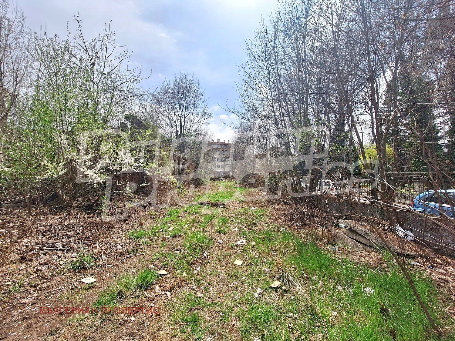 ������� ������ | Imot.bg � ����������� 5