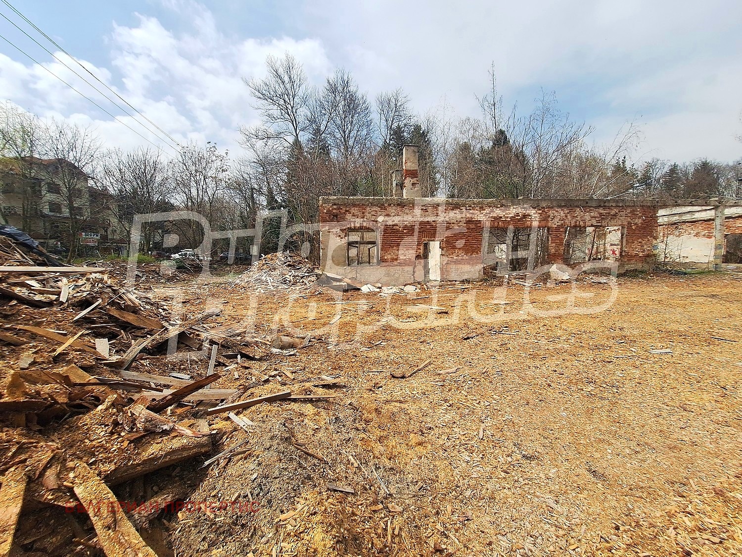 ������� ������ | Imot.bg � ����������� 1