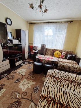  1- | Imot.bg    8