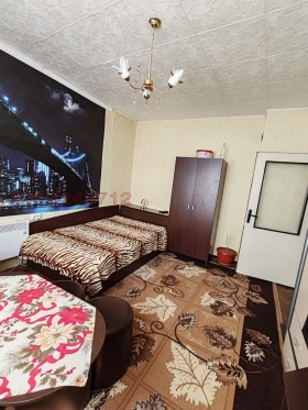  1- | Imot.bg    7