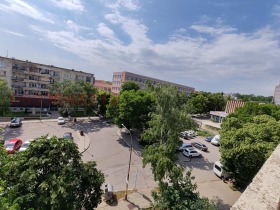   1-