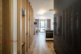 ������� 1-����� | Imot.bg � ����� ������ 4