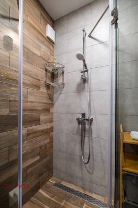 ������� 1-����� | Imot.bg � ����� ������ 7