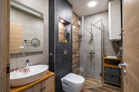 ������� 1-����� | Imot.bg � ����� ������ 8