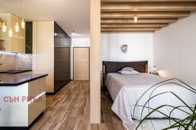 ������� 1-����� | Imot.bg � ����� ������ 3