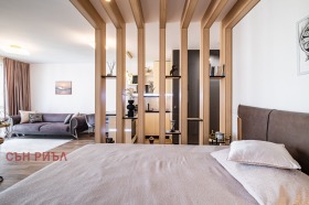 ������� 1-����� | Imot.bg � ����� ������ 2